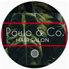 Paulo & Co